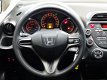 Honda Jazz - 1.2 TREND, Airco - 1 - Thumbnail