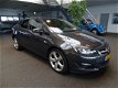 Opel Astra - 1.4 BUSINESS + Navi/ Lm 19