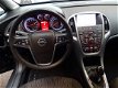 Opel Astra - 1.4 BUSINESS + Navi/ Lm 19