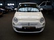 Fiat 500 - 1.2 Sport Automaat, Airco, LM, etc - 1 - Thumbnail