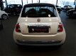 Fiat 500 - 1.2 Sport Automaat, Airco, LM, etc - 1 - Thumbnail