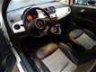 Fiat 500 - 1.2 Sport Automaat, Airco, LM, etc - 1 - Thumbnail