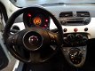 Fiat 500 - 1.2 Sport Automaat, Airco, LM, etc - 1 - Thumbnail