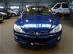 Peugeot 206 - 1.4 5 Deurs, nette auto - 1 - Thumbnail