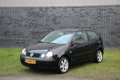 Volkswagen Polo - 1.2 Lage km-stand - 1 - Thumbnail