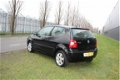 Volkswagen Polo - 1.2 Lage km-stand - 1 - Thumbnail