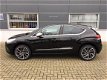 Citroën DS4 - 2.0 HDI Sport Chic - 1 - Thumbnail