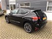 Citroën DS4 - 2.0 HDI Sport Chic - 1 - Thumbnail