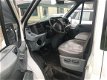 Ford Transit - 300M 2.2 TDCI DC 6 PERS, EURO 4(1 JAAR APK) BEL: 06 55357043 - 1 - Thumbnail