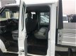 Ford Transit - 300M 2.2 TDCI DC 6 PERS, EURO 4(1 JAAR APK) BEL: 06 55357043 - 1 - Thumbnail