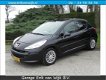 Peugeot 207 - 1.4 VTi Look, 5drs, Airco - 1 - Thumbnail