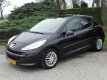 Peugeot 207 - 1.4 VTi Look, 5drs, Airco - 1 - Thumbnail