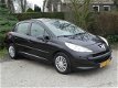 Peugeot 207 - 1.4 VTi Look, 5drs, Airco - 1 - Thumbnail