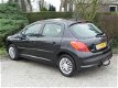 Peugeot 207 - 1.4 VTi Look, 5drs, Airco - 1 - Thumbnail