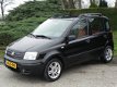 Fiat Panda - 1.2 Emotion, Airco - 1 - Thumbnail