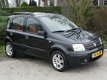 Fiat Panda - 1.2 Emotion, Airco - 1 - Thumbnail