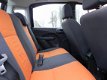 Fiat Panda - 1.2 Emotion, Airco - 1 - Thumbnail