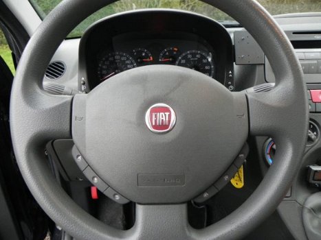 Fiat Panda - 1.2 Emotion, Airco - 1