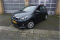 Peugeot 108 - 1.0 e-VTi Active - 1 - Thumbnail