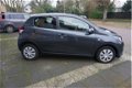 Peugeot 108 - 1.0 e-VTi Active - 1 - Thumbnail