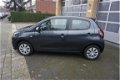 Peugeot 108 - 1.0 e-VTi Active - 1 - Thumbnail