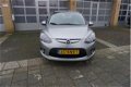 Mazda 2 - 2 1.3 GT-M Line Airco, Trekhaak, Park.sensor achter - 1 - Thumbnail