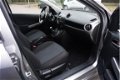 Mazda 2 - 2 1.3 GT-M Line Airco, Trekhaak, Park.sensor achter - 1 - Thumbnail