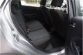 Mazda 2 - 2 1.3 GT-M Line Airco, Trekhaak, Park.sensor achter - 1 - Thumbnail