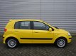 Hyundai Getz - 1.6i-16V GLS - 1 - Thumbnail