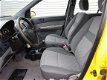 Hyundai Getz - 1.6i-16V GLS - 1 - Thumbnail