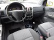 Hyundai Getz - 1.6i-16V GLS - 1 - Thumbnail