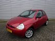 Ford Ka - 1.3 Futura - 1 - Thumbnail