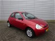 Ford Ka - 1.3 Futura - 1 - Thumbnail