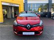 Renault Clio - 0.9 TCe Navi/Cruise/Airco/Metallic - 1 - Thumbnail