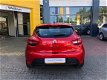 Renault Clio - 0.9 TCe Navi/Cruise/Airco/Metallic - 1 - Thumbnail