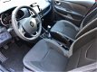 Renault Clio - 0.9 TCe Navi/Cruise/Airco/Metallic - 1 - Thumbnail