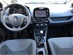 Renault Clio - 0.9 TCe Navi/Cruise/Airco/Metallic - 1 - Thumbnail