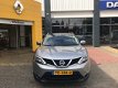 Nissan Qashqai - 1.2 Tekna Leder/Navi/Camera/Panoramadak/ACTIEPRIJS - 1 - Thumbnail