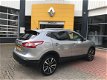 Nissan Qashqai - 1.2 Tekna Leder/Navi/Camera/Panoramadak/ACTIEPRIJS - 1 - Thumbnail