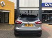 Nissan Qashqai - 1.2 Tekna Leder/Navi/Camera/Panoramadak/ACTIEPRIJS - 1 - Thumbnail