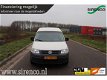 Volkswagen Caddy - 2.0 SDI schuifdeur trekhaak lichtmetalen velgen - 1 - Thumbnail