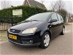 Ford Focus C-Max - 1.6 TDCi Futura, BJ`2007, Exportprijs - 1 - Thumbnail