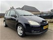 Ford Focus C-Max - 1.6 TDCi Futura, BJ`2007, Exportprijs - 1 - Thumbnail