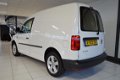 Volkswagen Caddy - 2.0 TDI L1H1 BMT Trendline - 1 - Thumbnail