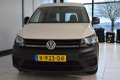 Volkswagen Caddy - 2.0 TDI L1H1 BMT Trendline - 1 - Thumbnail