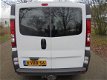 Opel Vivaro - 2.0 CDTI L2H1 DC AIRCO - 1 - Thumbnail