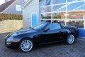 Maserati Spyder - 4.2 GT - 1 - Thumbnail