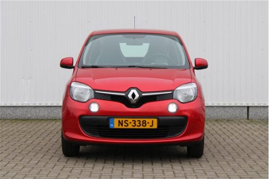 Renault Twingo - TCe 90 Expression | AUTOMAAT | AIRCO | - 1