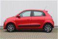 Renault Twingo - TCe 90 Expression | AUTOMAAT | AIRCO | - 1 - Thumbnail