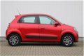 Renault Twingo - TCe 90 Expression | AUTOMAAT | AIRCO | - 1 - Thumbnail